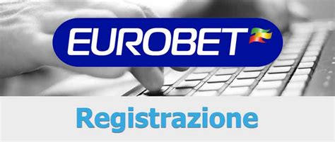 download eurobet,eurobets login